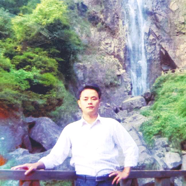 宜春鑫凯门业有限公司