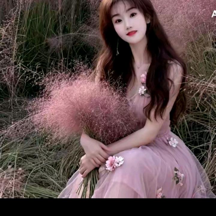 @褔气荣仔🎤（晚上8.30）