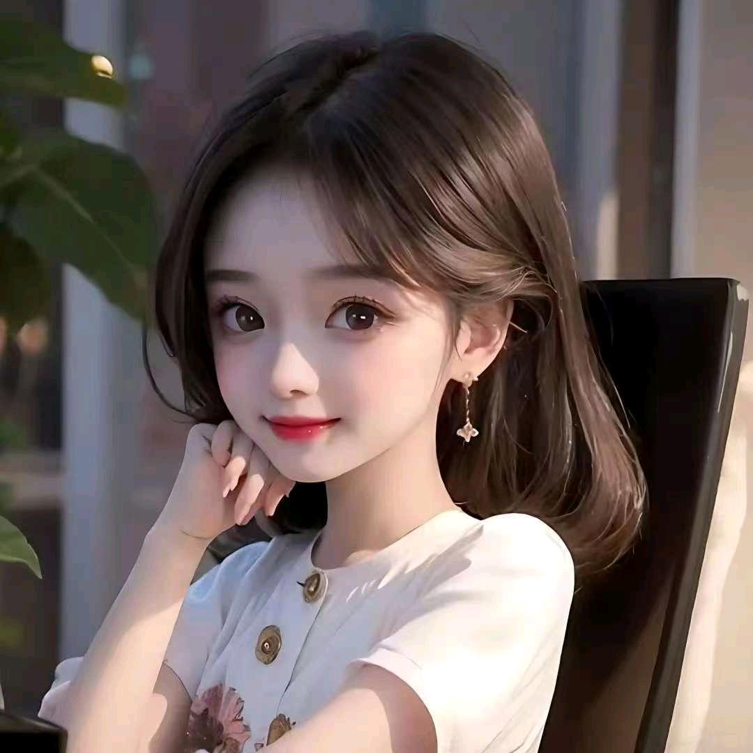 艺鑫✨🎙️（上午10.20）