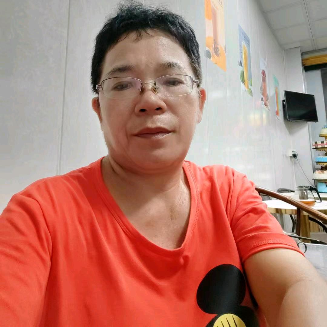 喜乐姐21:30