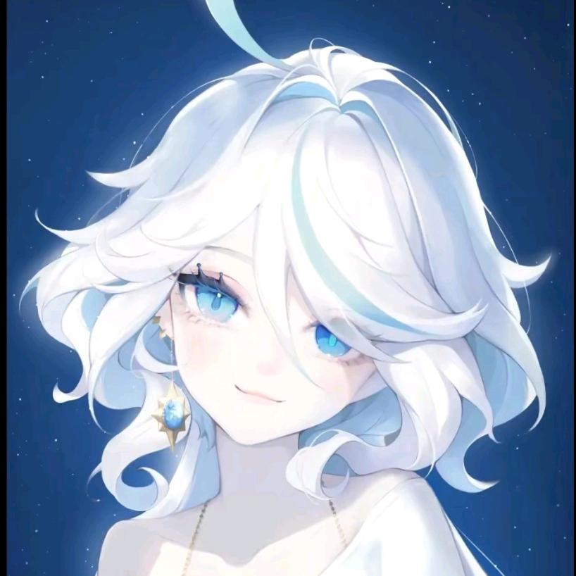 封封(成都接妆版)