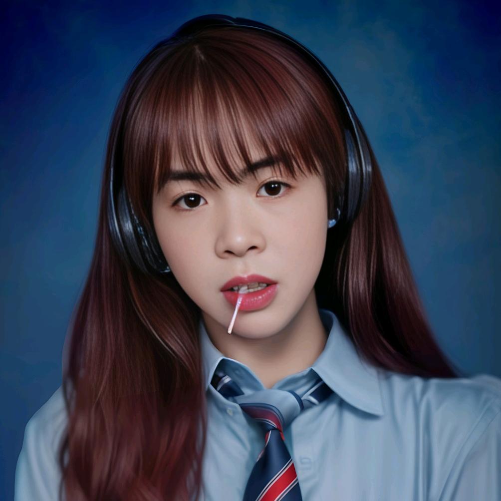 星儿好物橱窗