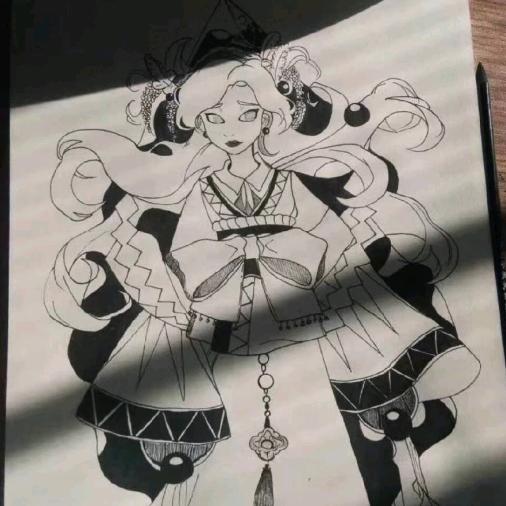 凡