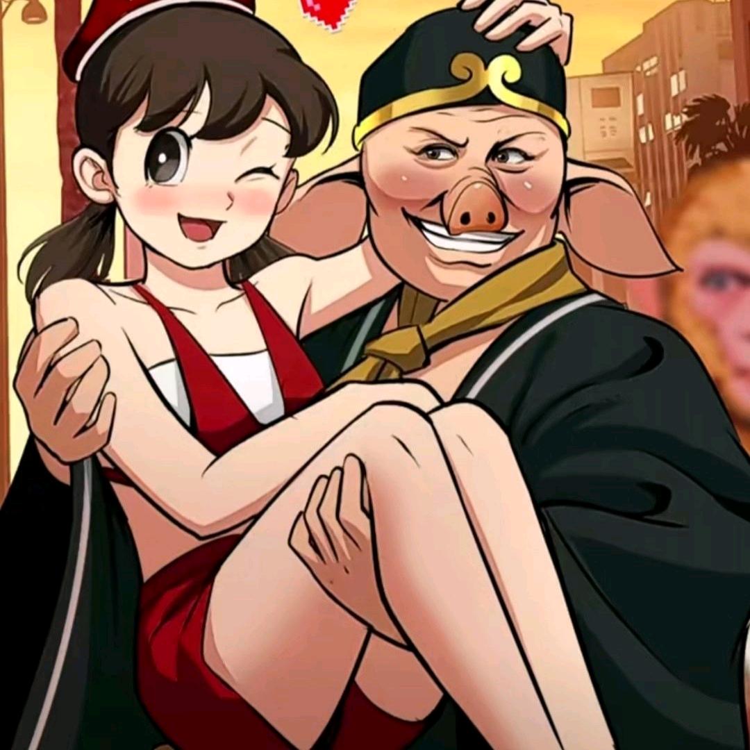 🥂ಇ᭄格ওᤢ局꧉ꦿꦶ༂