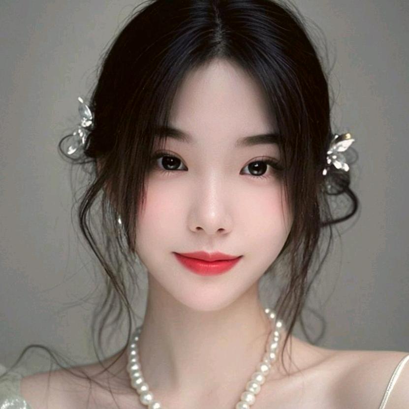 嫣✨然🍀