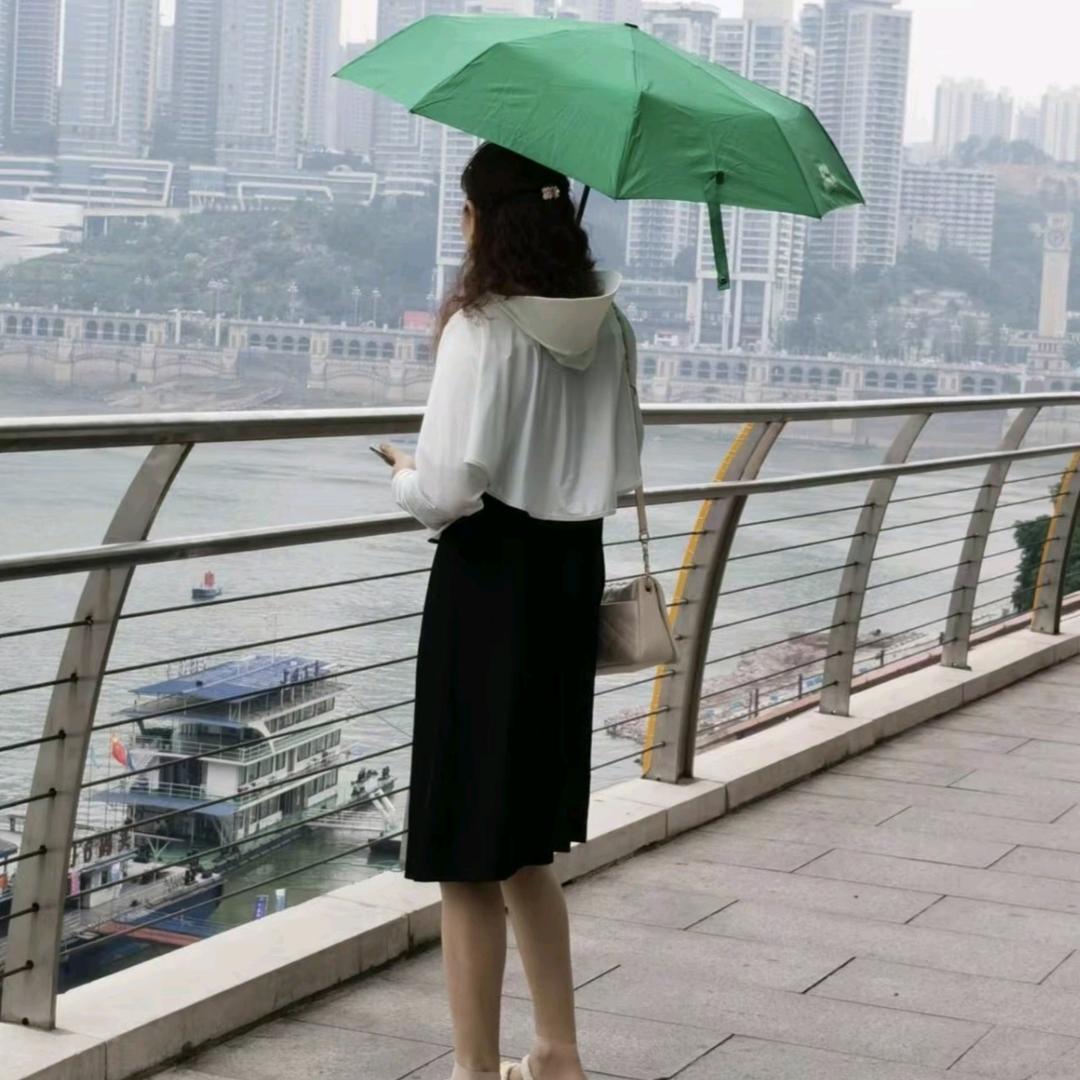 欢迎2025年🐍年吉祥