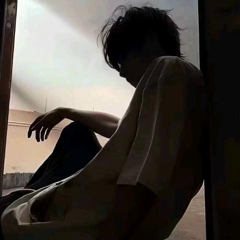 F不吃甜