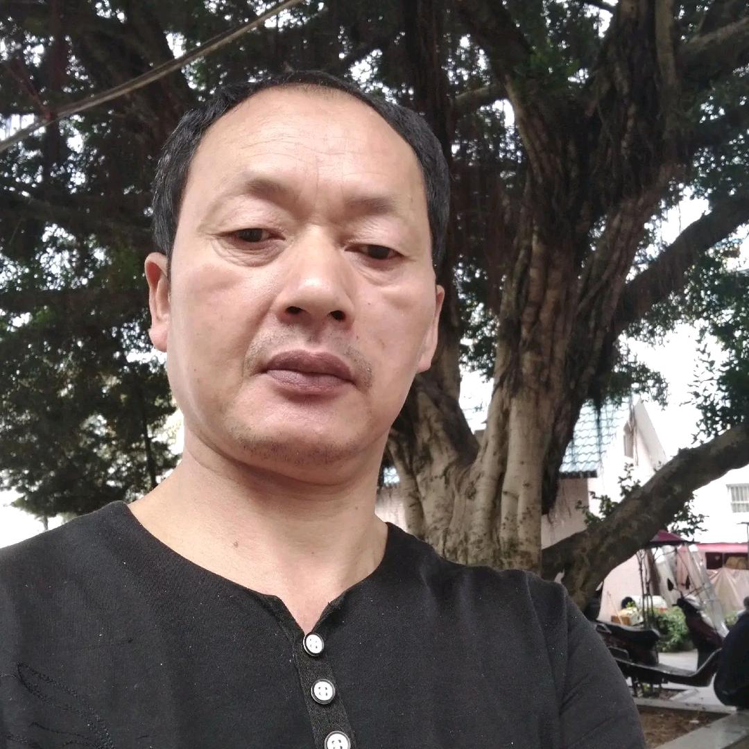 潘哥哥