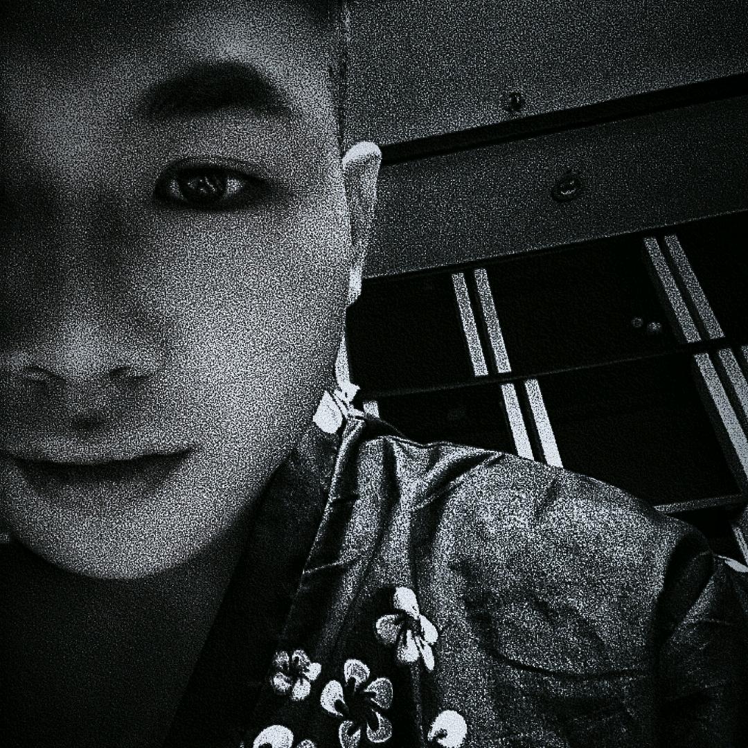我红Buff没了🇨🇳