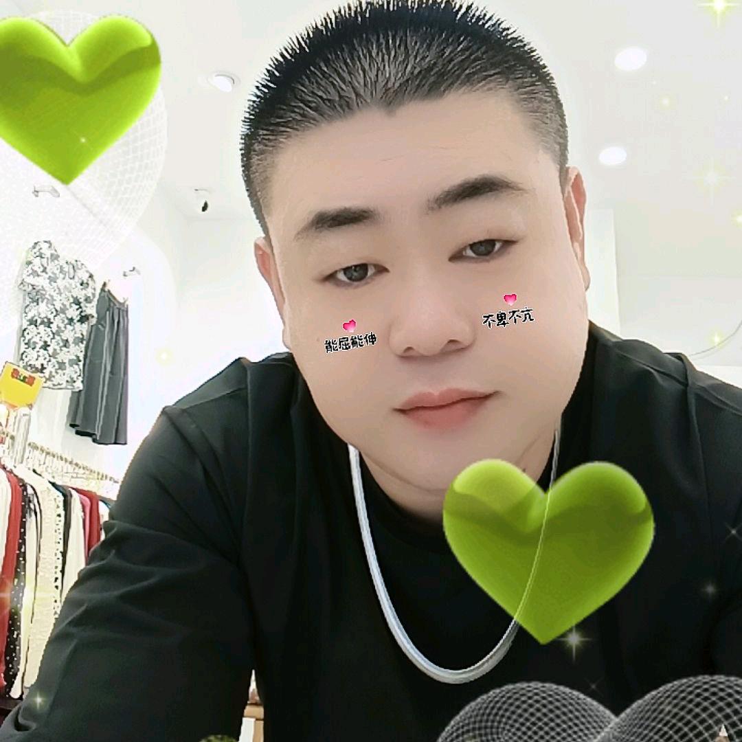 天籁之音 阿扁