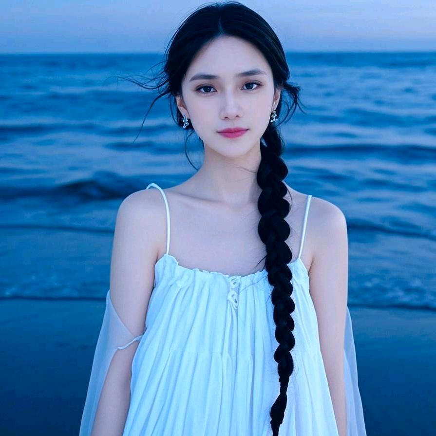 草苺的爱恋