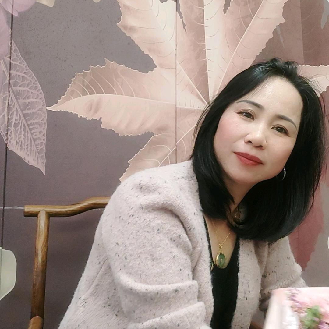 二姐🌹