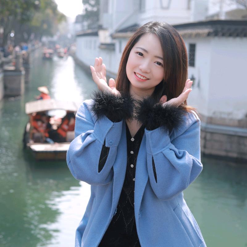 壁虎杨老师