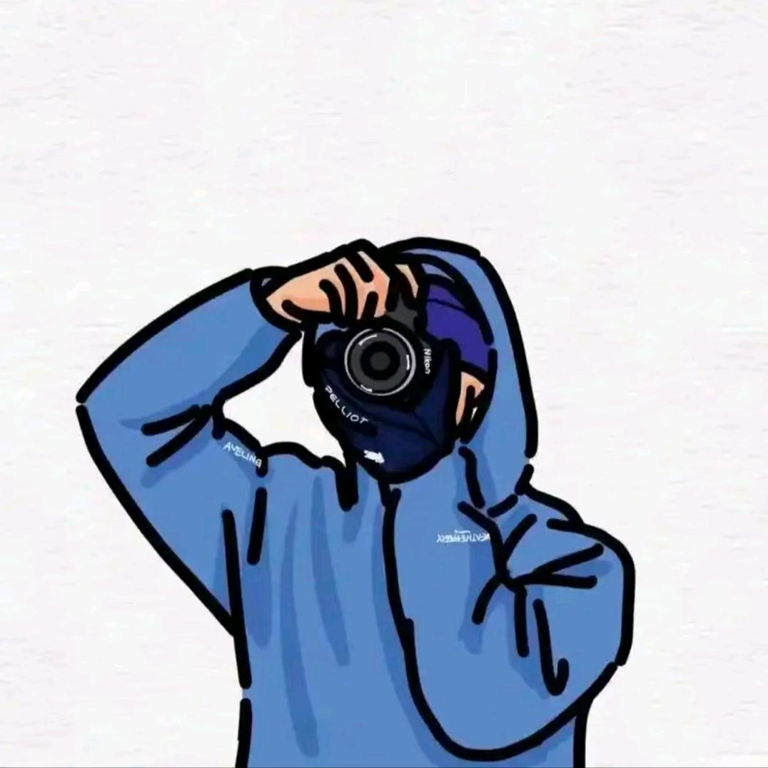 光明拍摄