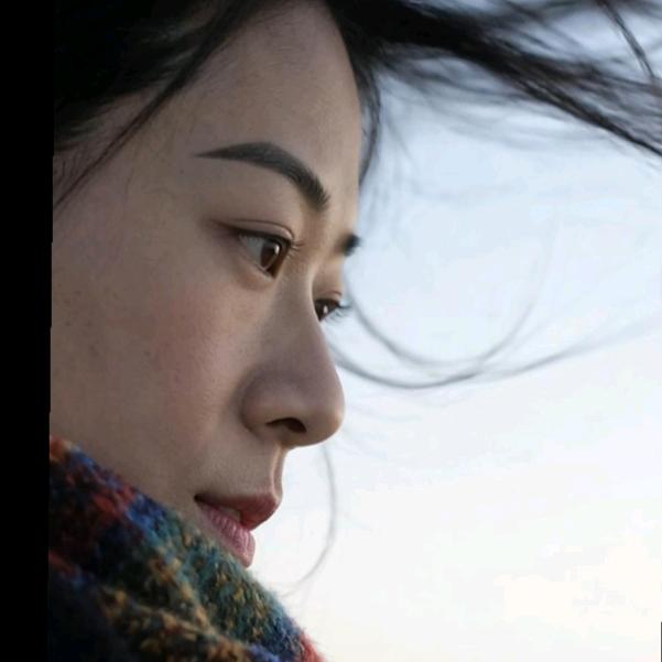 山 里 妹
