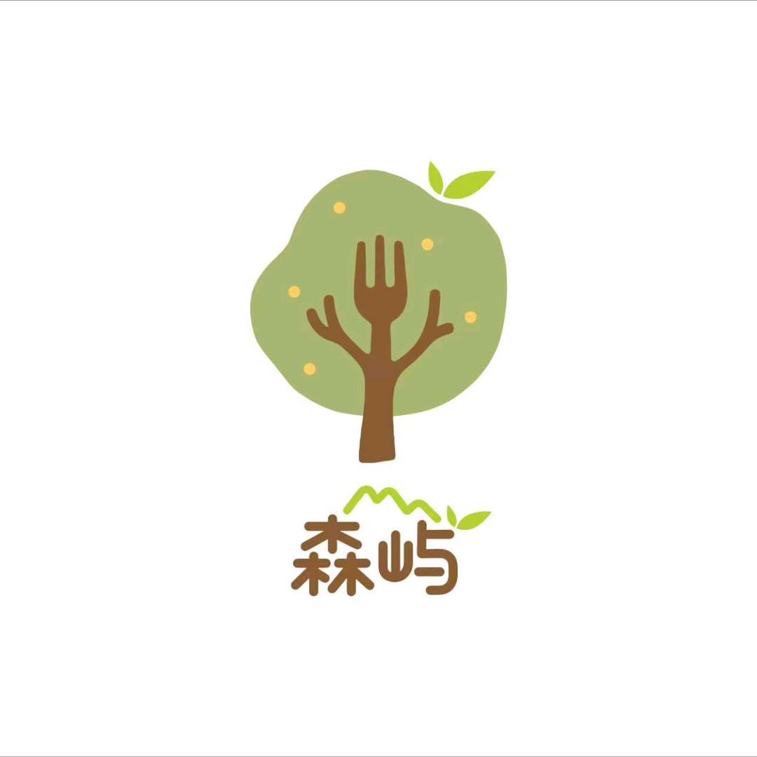 庆阳市森屿托辅中心