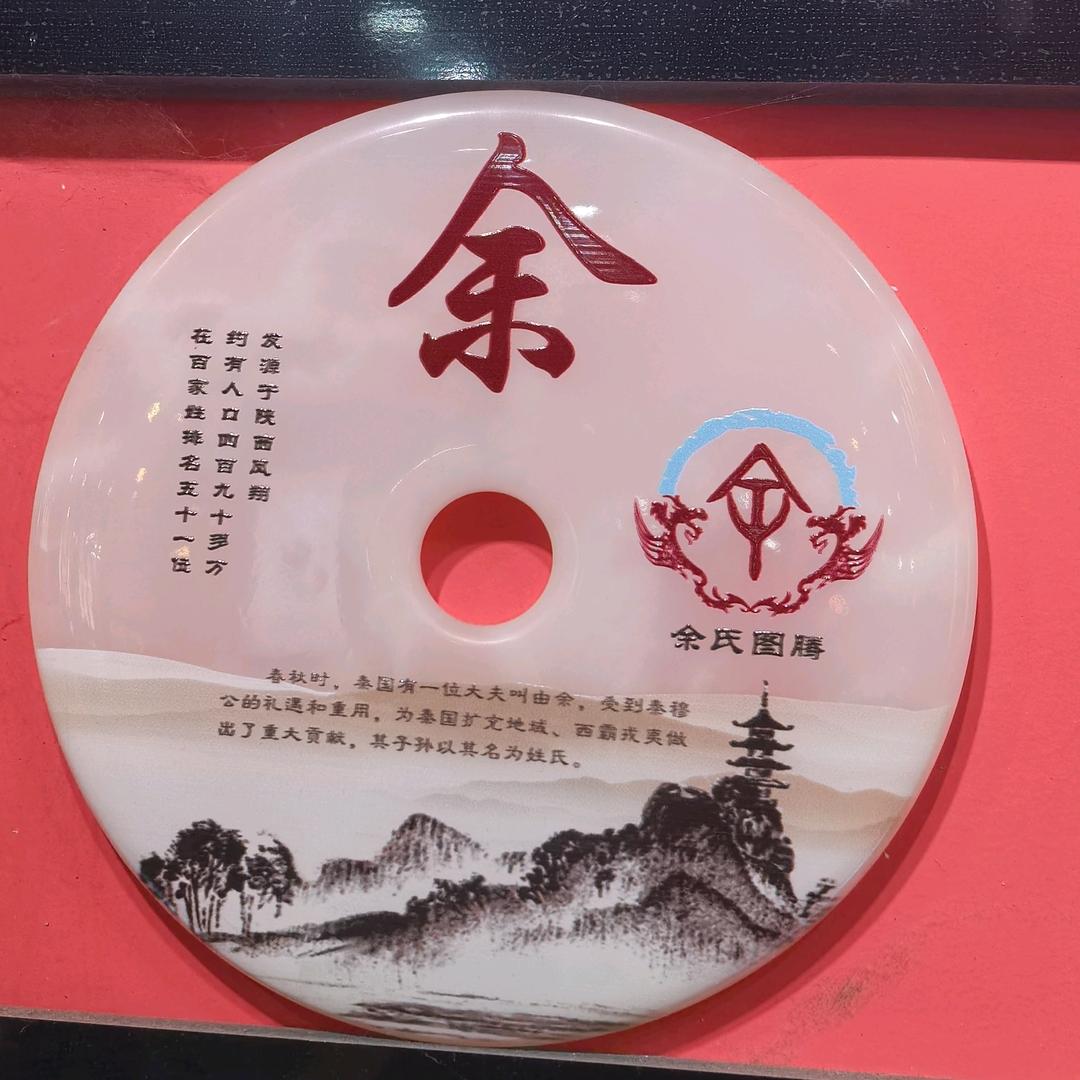 帕莱德门窗枣阳店余