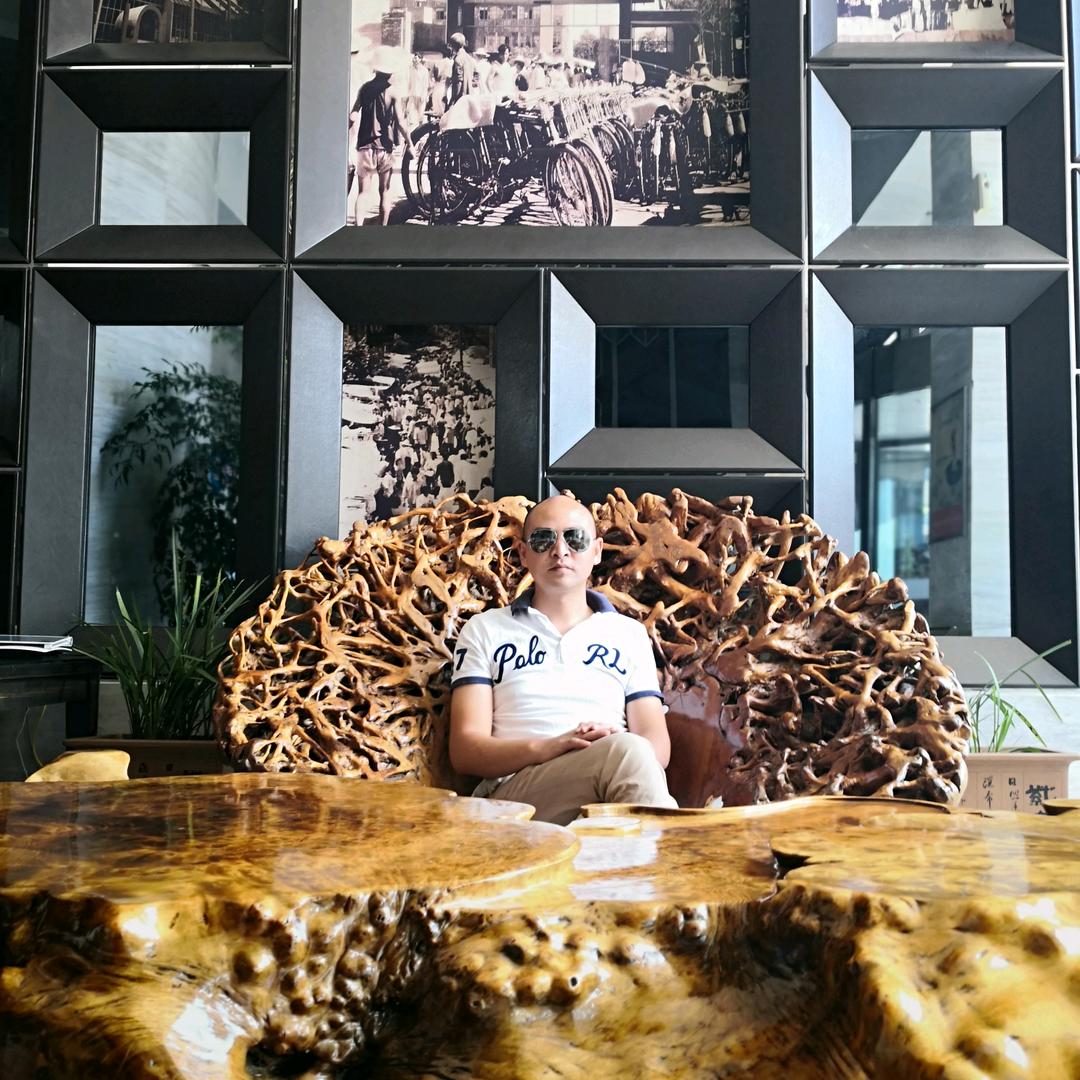 北瓜（共享农场）