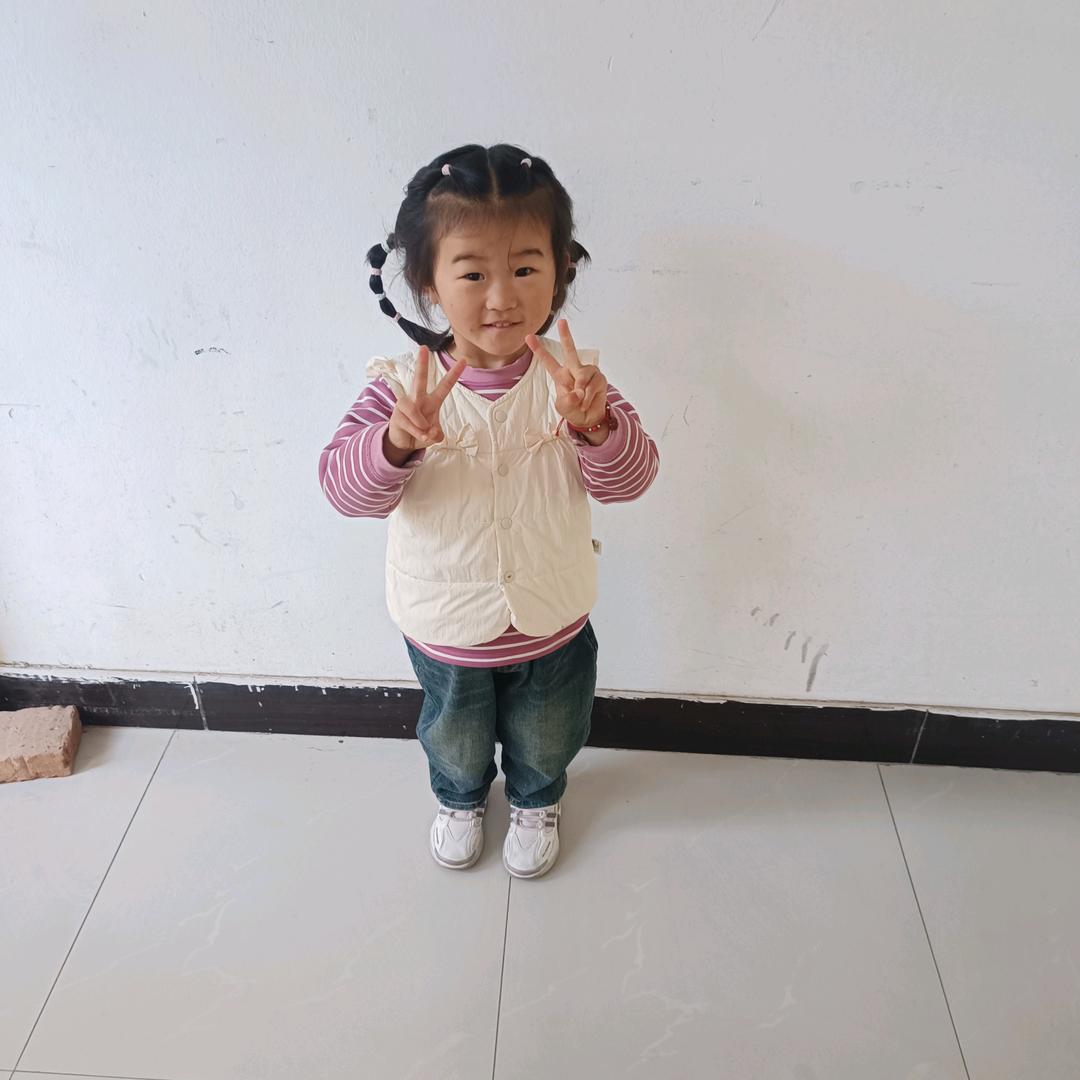 明天更美好