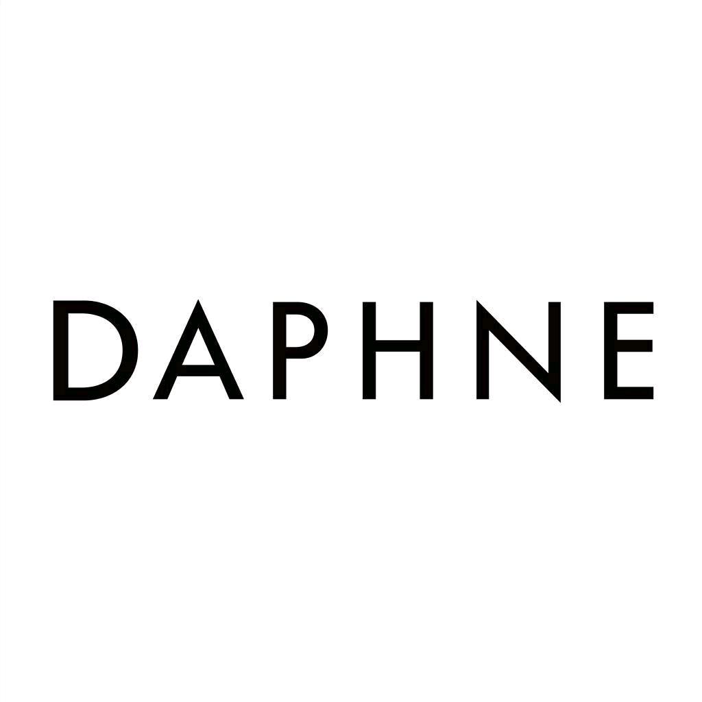 Daphne达芙妮女包