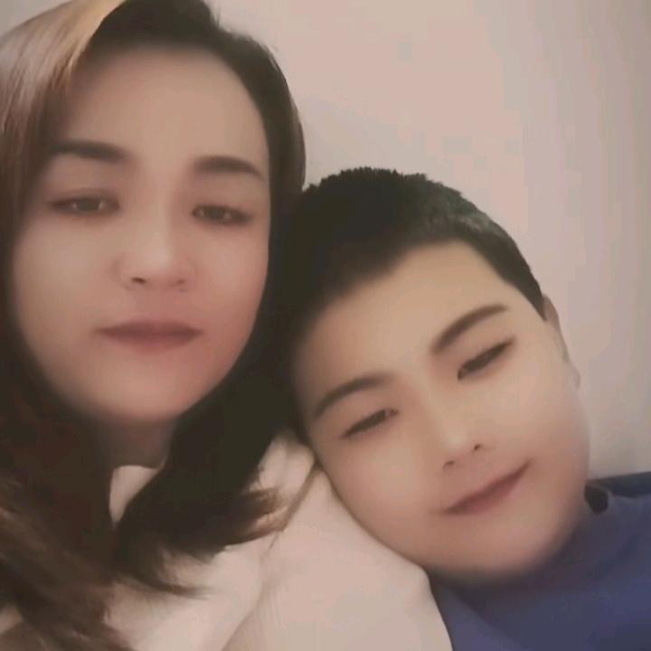 彼꧁此守💞꯭ꦿ꧔侯꧂꫞