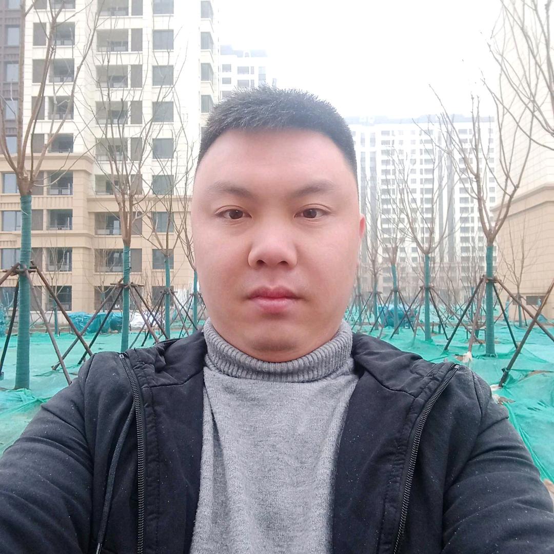 洋洋