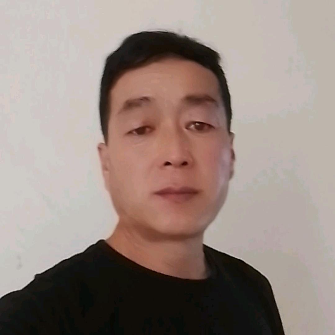 刘建锋