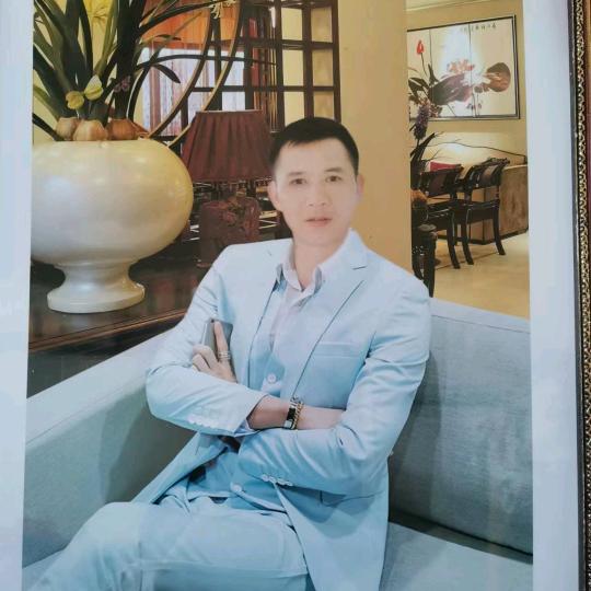 鑫哥