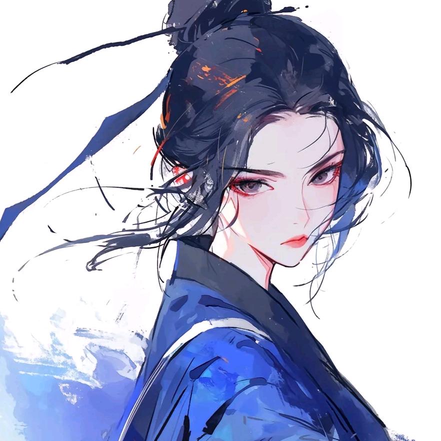 我爱吃鱼丸