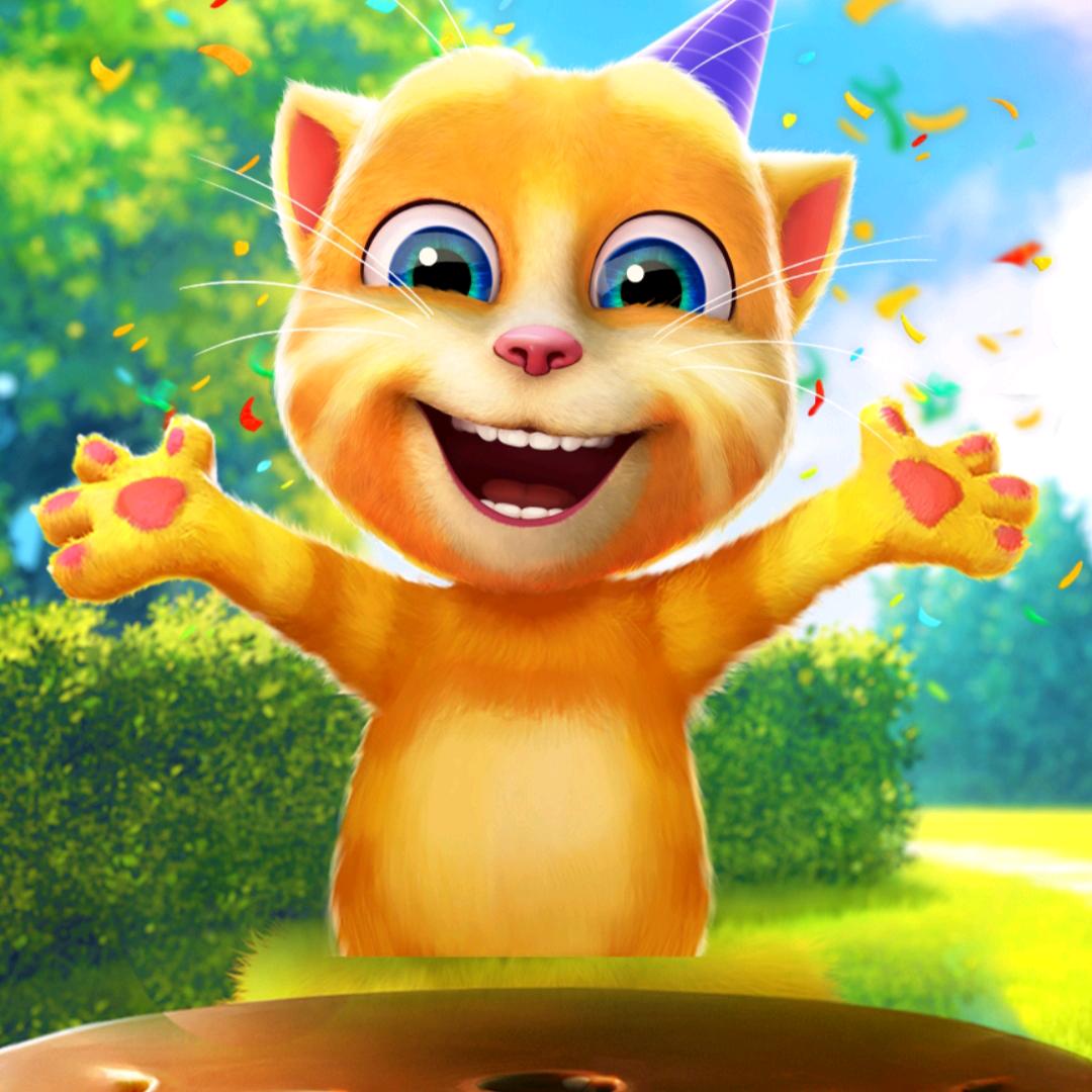 @会说话的*猫猫