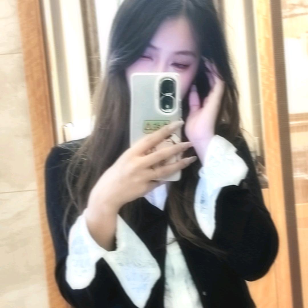 哑巴土豆（有声版）