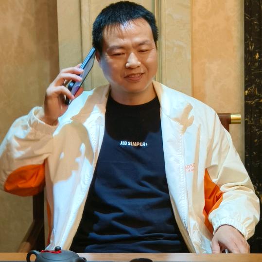 贝德音响（越强家电）