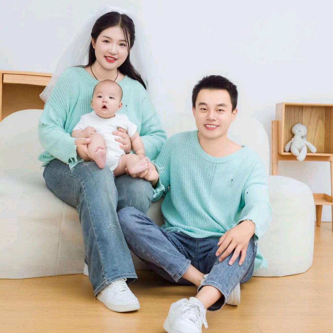 我爱钱♡钱爱我♡钱从四面八方来