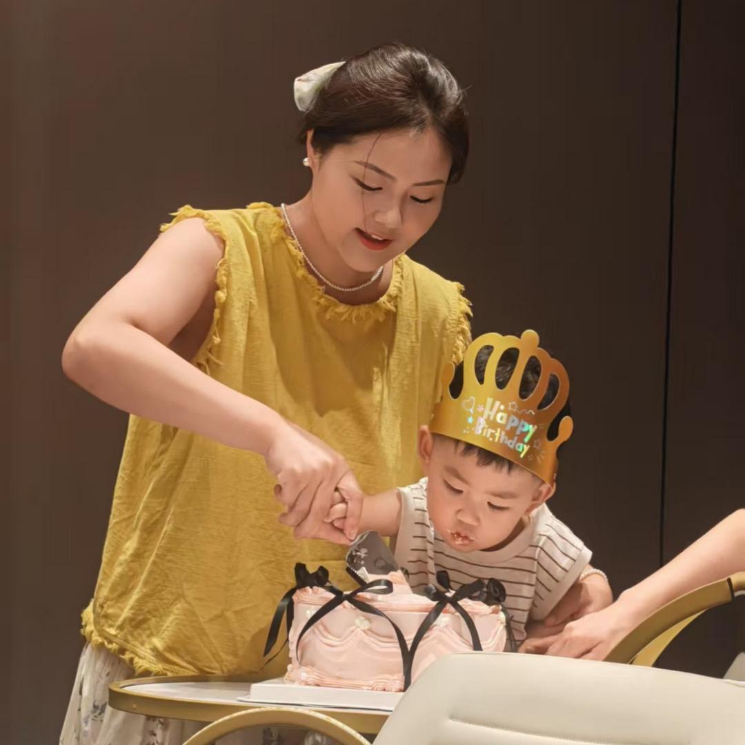 你曾是少年