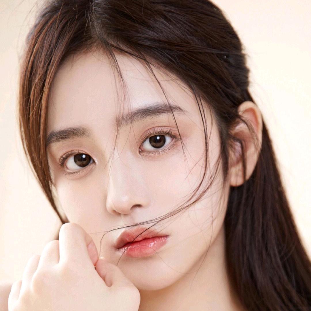 小可乐🍭