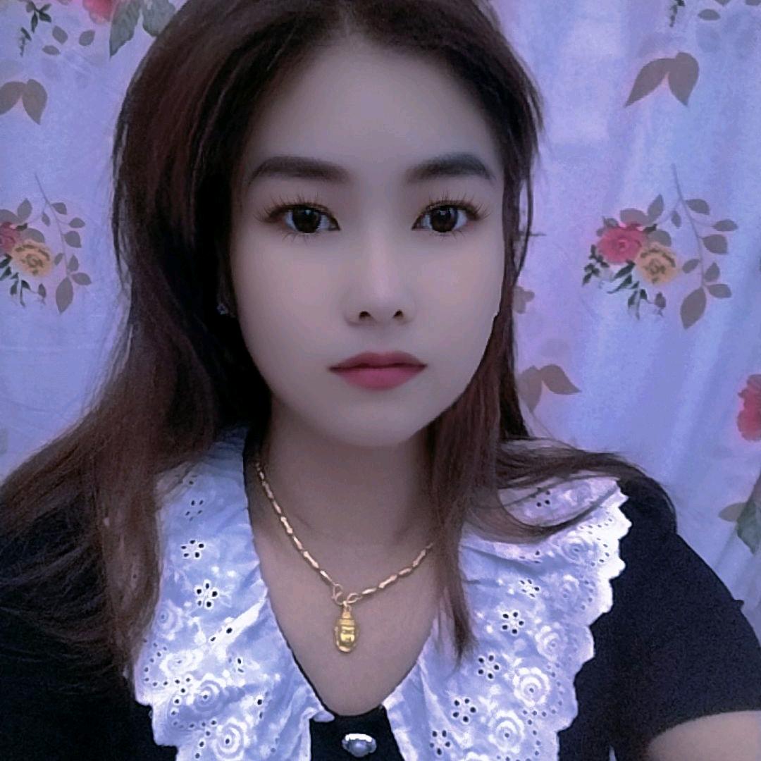 关上心门，做好自己