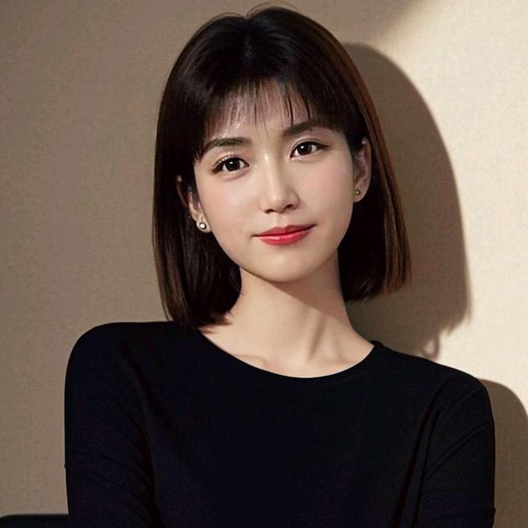 彬州市卖2手房的燕儿