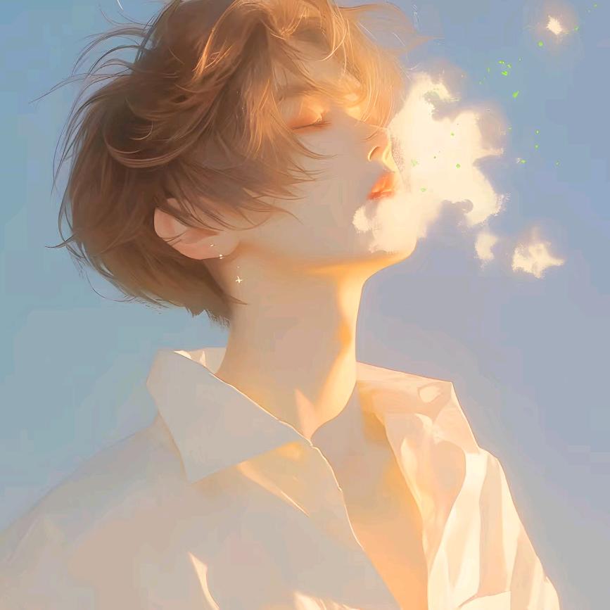七七