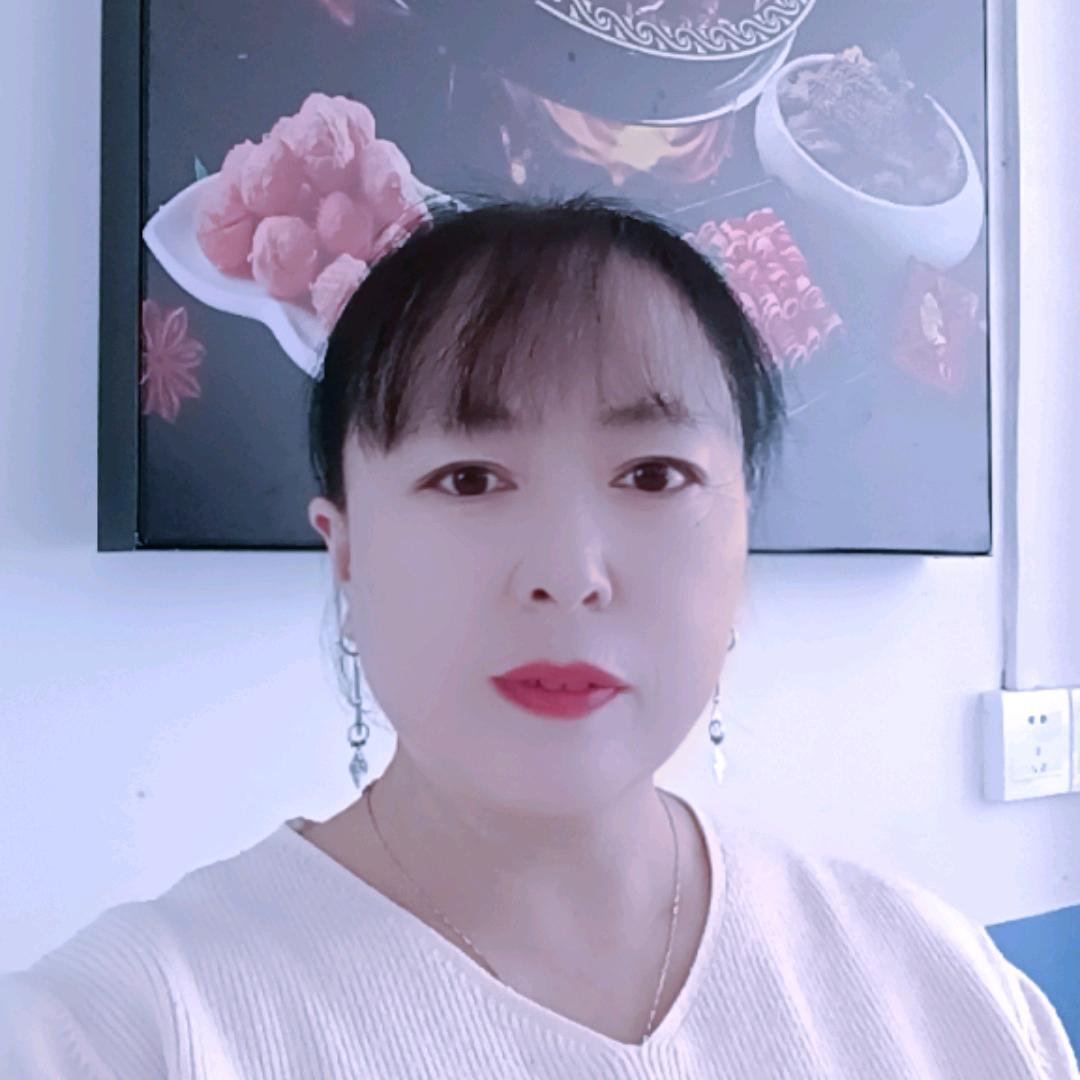 王，旧院吉祥鼓乐队，1588145024