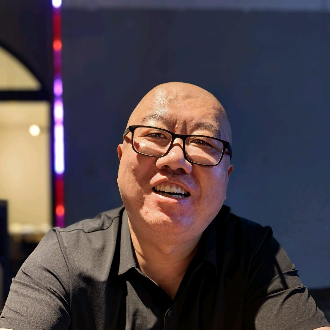 大圣优鲜老罗哐哐灶