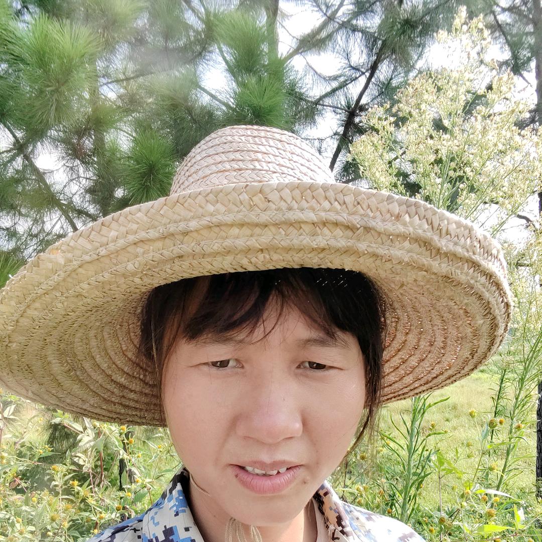 嗯嗯