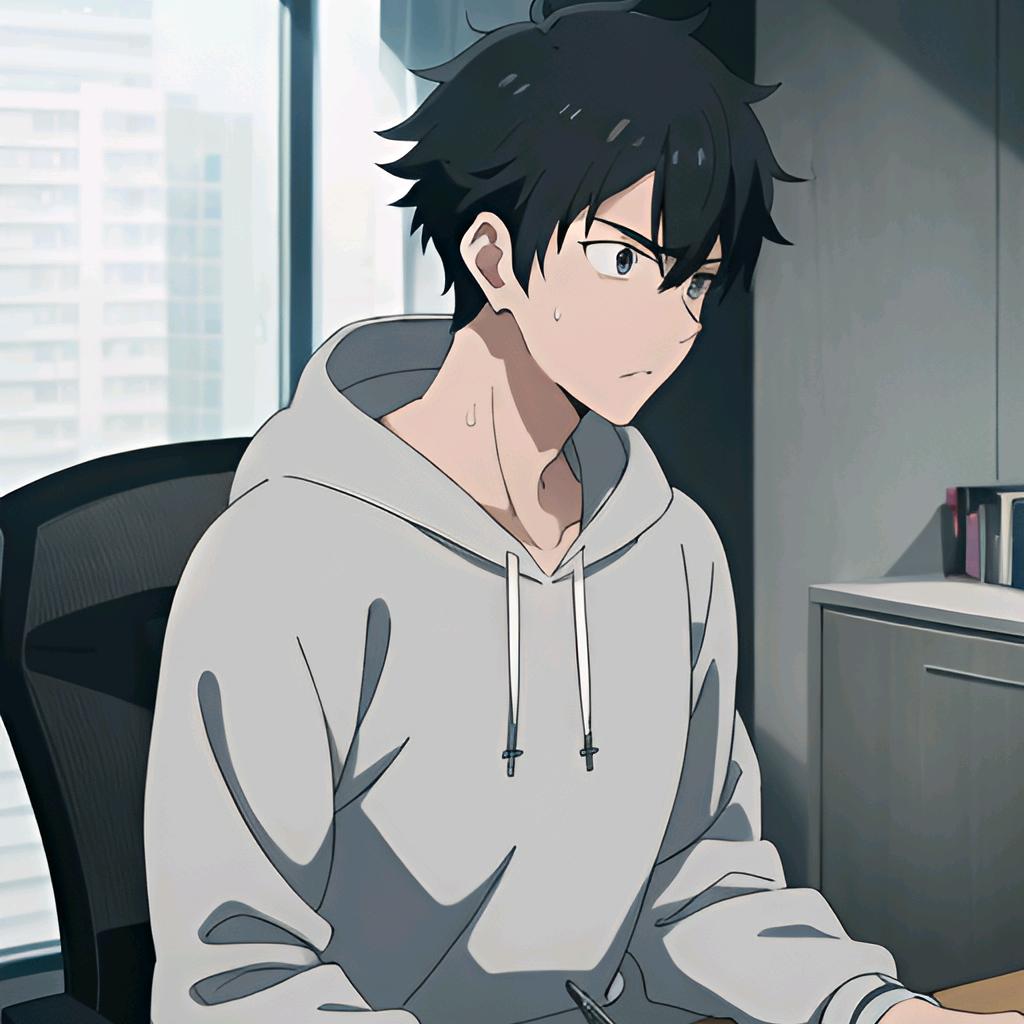 重生者