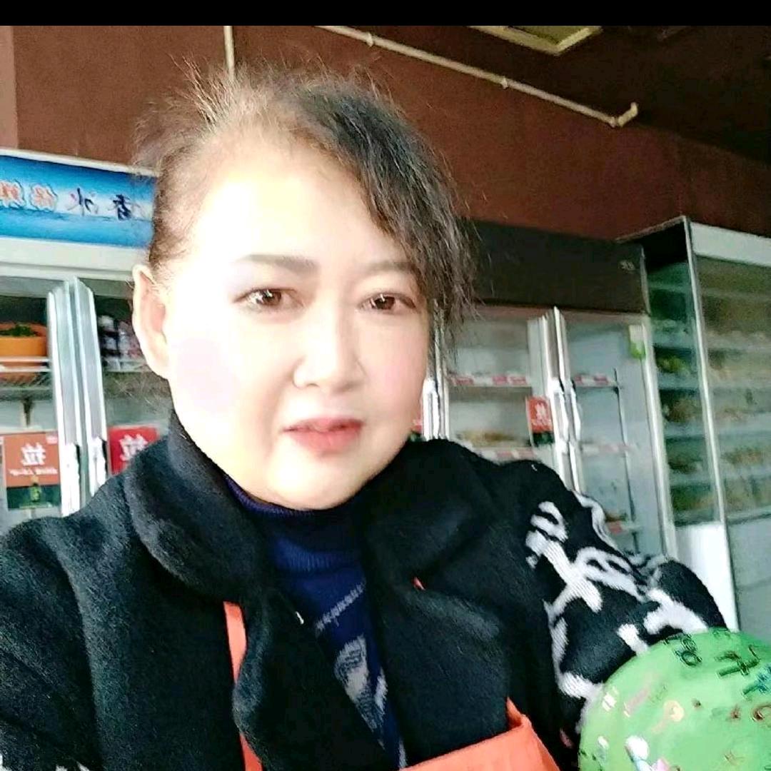 琼琼