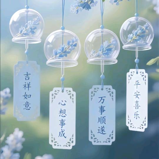 彬彬有礼