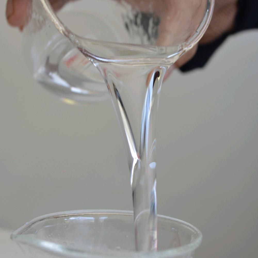 中航冠元-航空品制润滑油