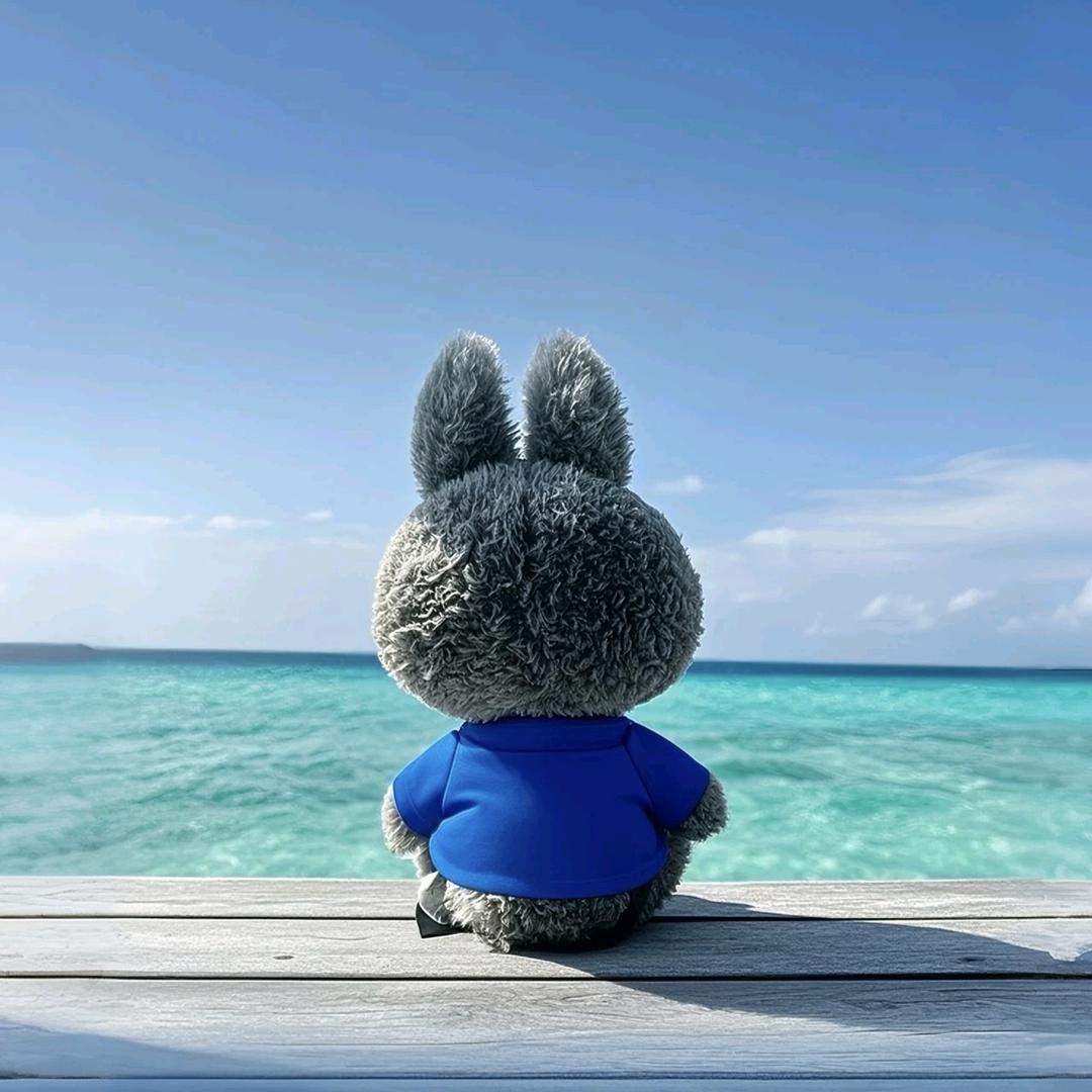 剧情党の燕云笔记