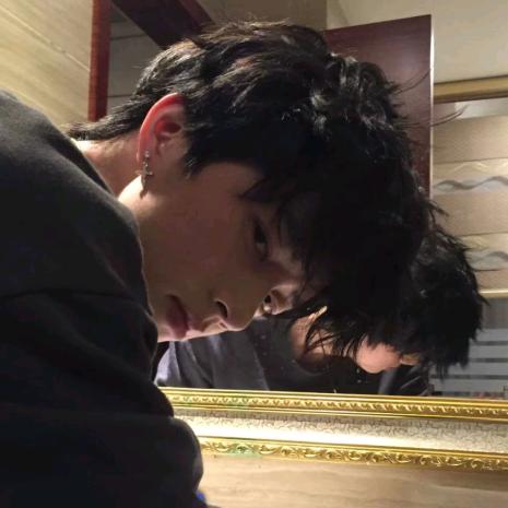对谁说晚安.