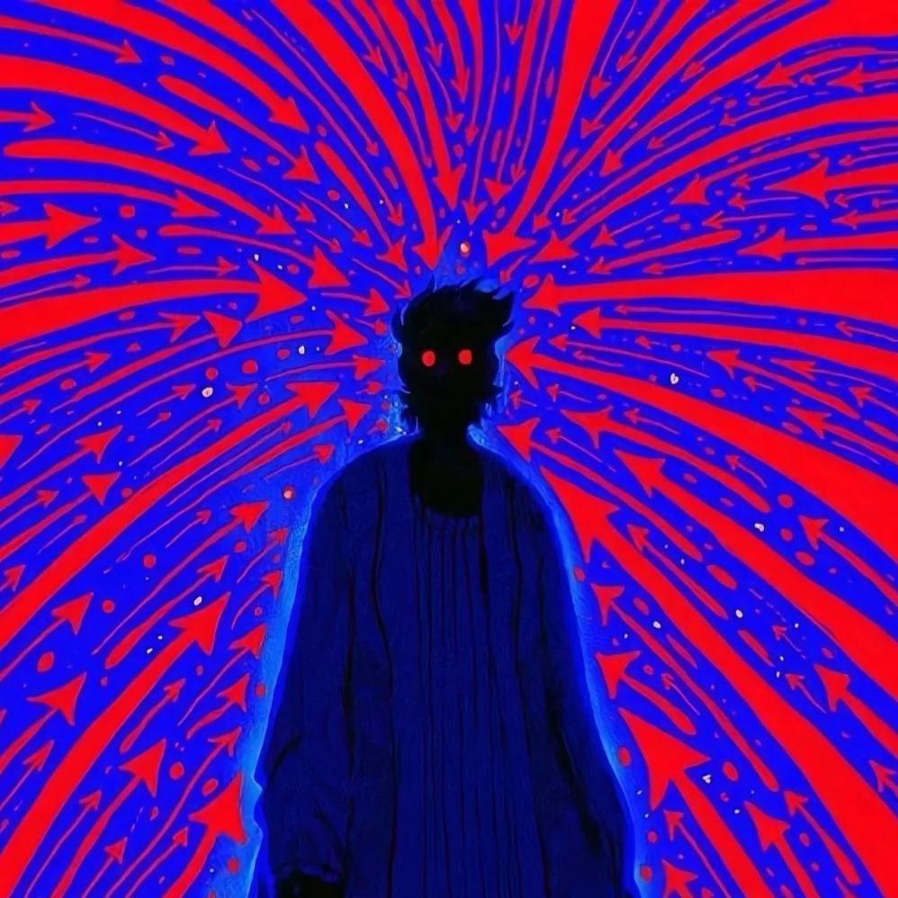 nan-