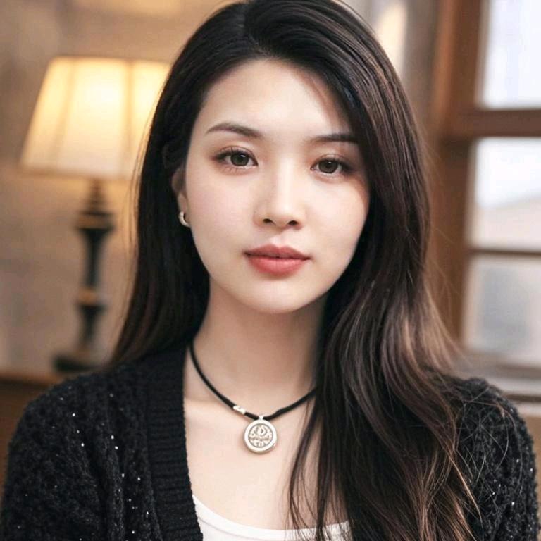 洁