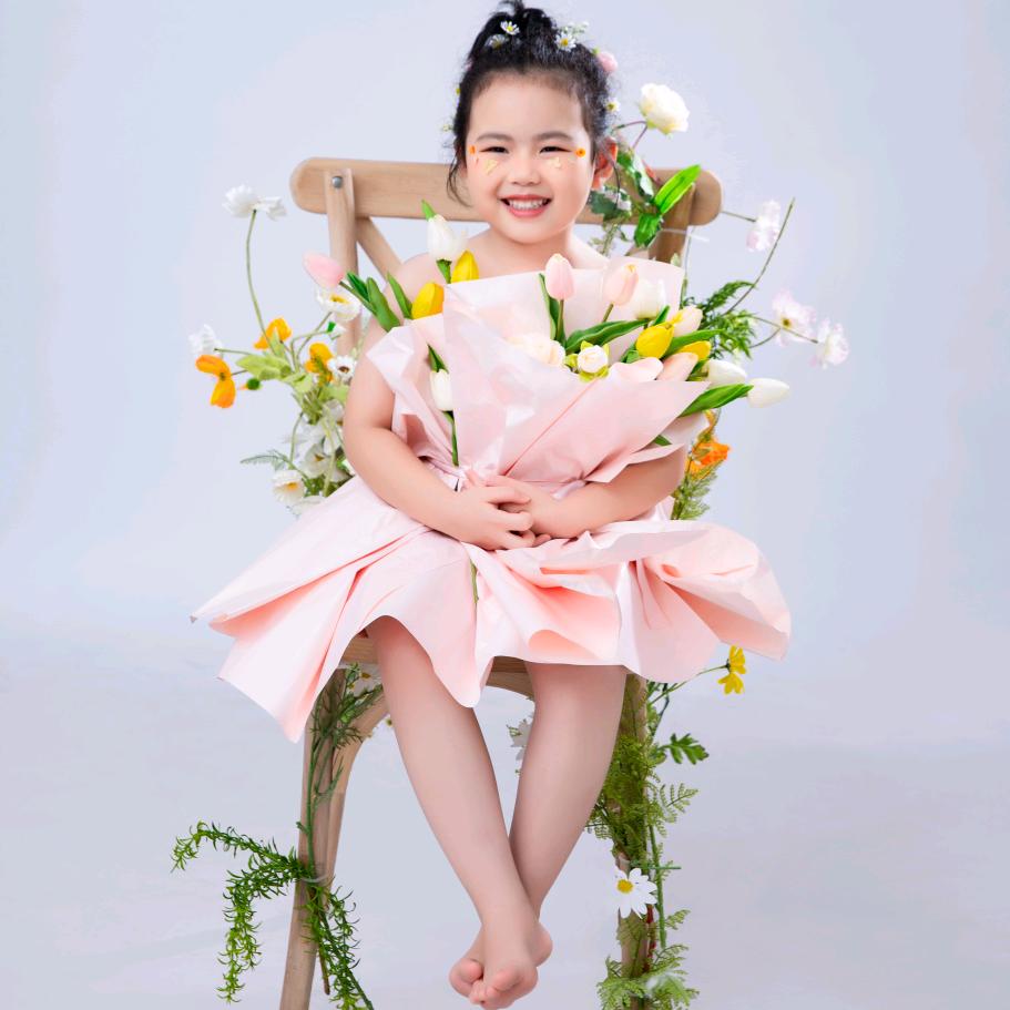 酸奶妈妈